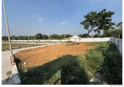 Image of 1000 Sq.ft Residential Plot / Land for sale in Bihta, Patna for Rs. 699000