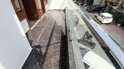 Image of 2200 Sq.ft 4 BHK Builder Floor for sale in Kaushambi, Ghaziabad for Rs. 32500000