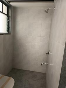 Bathroom Image of 1100 Sq.ft 2 BHK Apartment / Flat for sale in Kolte Patil Springshire, Upper Kharadi Pune for Rs. 7800000