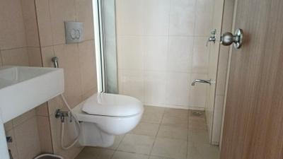 Image of 920 Sq.ft 2 BHK Apartment / Flat for sale in Kasarvadavali, Thane for Rs. 11500000