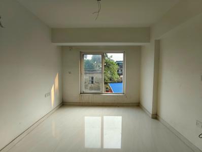 Hall Image of 1992 Sq.ft 3 BHK Apartment / Flat for sale in Kalighat Kolkata for Rs. 21000000