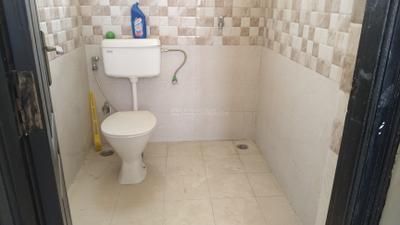 Image of 1690 Sq.ft 3.5 BHK Villa for rent in Amrapali Dream Valley, Noida Extension, Greater Noida for Rs. 29500