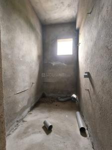 Bathroom Image of 1775 Sq.ft 3 BHK Apartment / Flat for sale in NLC Riva, Ameenpur Sangareddy for Rs. 9052500
