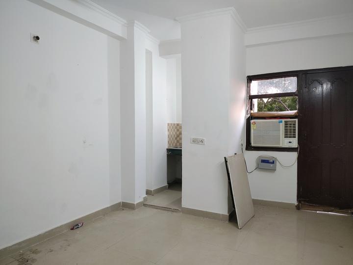 Sstish S Sun Real Estate Bedroom 1