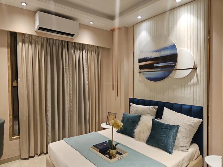 Siddha Sky Main Image 1