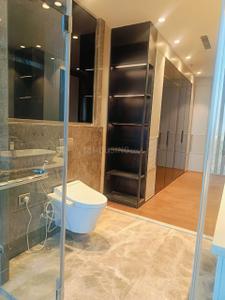 4 BHK Flat