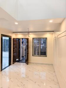 Hall Image of 1900 Sq.ft 4 BHK Duplex for sale in Airport Road Bhopal for Rs. 8000000