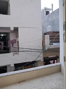 Bedroom Two Image of 980 Sq.ft 2 BHK Apartment / Flat for sale in Sector 81 Noida for Rs. 3999999