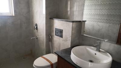 Image of 3865 Sq.ft 4 BHK Apartment / Flat for sale in Pacific Eiffel Homes, Sahastradhara Road, Dehradun for Rs. 36700000