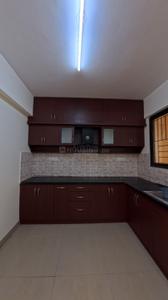 Image of 1220 Sq.ft 2 BHK Apartment / Flat for rent in Sumadhura Anantham, Singasandra, Bengaluru for Rs. 42000