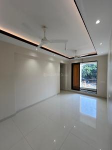 Hall Image of 690 Sq.ft 1 BHK Apartment / Flat for sale in Precious Meadows NX, Ulhasnagar Thane for Rs. 3451400