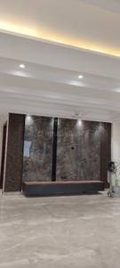 Bedroom Image of 2250 Sq.ft 3 BHK Apartment / Flat for sale in Sector 77 Faridabad for Rs. 25500000
