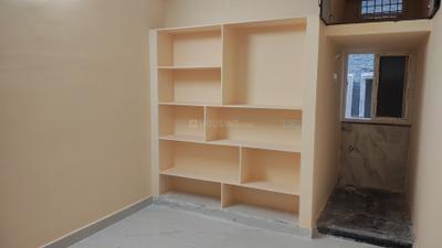 Bedroom Image of 1000 Sq.ft 2 BHK Apartment / Flat for rent in Bahadurpally Hyderabad for Rs. 15000