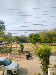 Image of 1290 Sq.ft 3 BHK Builder Floor for rent in Pratap Nagar, Jaipur for Rs. 30000