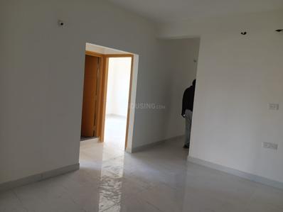 Hall Image of 1183 Sq.ft 3 BHK Apartment / Flat for sale in Sriven Daksha Elite, Bommasandra Bengaluru for Rs. 6300000