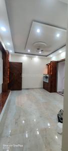 Hall Image of 900 Sq.ft 2 BHK Apartment / Flat for sale in Kasba Kolkata for Rs. 5300000