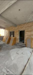 Image of 2000 Sq.ft 4 BHK Duplex for sale in Ramamurthy Nagar, Bengaluru for Rs. 15900000