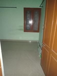 Hall Image of 1694 Sq.ft 4 BHK Independent House for sale in Vadasery Nagercoil for Rs. 14500000
