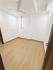 Image of 1600 Sq.ft 3 BHK Builder Floor for sale in New Friends Colony, New Delhi for Rs. 37500000