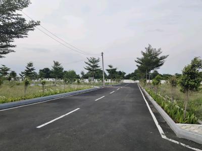 Image of 1917 Sq.ft Residential Plot / Land for sale in Thirumazhisai, Chennai for Rs. 4476000