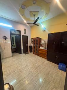 Hall Image of 900 Sq.ft 4.5 BHK Independent House for sale in Patel Nagar Bahadurgarh for Rs. 9500000