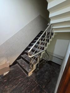 Image of 607 Sq.ft 2 BHK Builder Floor for sale in Laxmi Nagar, New Delhi for Rs. 6500000