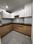 Saket Kitchen 1