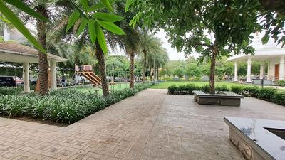 Image of 2225 Sq.ft 3 BHK Duplex for sale in Shankar Nagar, Raipur for Rs. 15500000