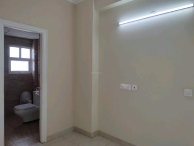 Bedroom Image of 1326 Sq.ft 3 BHK Apartment / Flat for sale in Tulip White, Sector 69 Gurgaon for Rs. 14800000