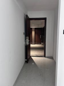 Image of 1225 Sq.ft 2 BHK Apartment / Flat for sale in Regency Astra, Baner, Pune for Rs. 12000000