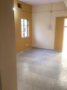 Hall Image of 600 Sq.ft 1 BHK Independent House for rent in Gitilpiri Ranchi for Rs. 10000