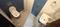 Bathroom Image of Ashish 24 in Andheri West, Mumbai