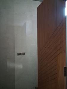 Bedroom Two Image of 1550 Sq.ft 3 BHK Apartment / Flat for sale in Capital Hometech Pride 2 by Capital Infra, Sector 73 Noida for Rs. 6091737