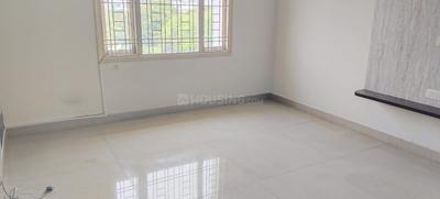 Bedroom Image of 1810 Sq.ft 3 BHK Apartment / Flat for sale in Habsiguda Hyderabad for Rs. 18000000