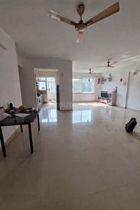Hall Image of 1674 Sq.ft 3 BHK Apartment / Flat for sale in Definer Kingdom by DeFiner Group, Budigere Cross Bengaluru for Rs. 12500000