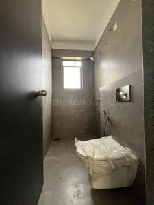 Image of 1300 Sq.ft 2 BHK Apartment / Flat for sale in Baner, Pune for Rs. 11800000