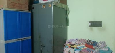 Bedroom Image of 560 Sq.ft 2 BHK Independent House for sale in Baghajatin Kolkata for Rs. 2500000