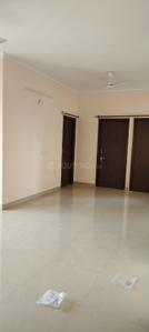 Hall Image of 1500 Sq.ft 3 BHK Apartment / Flat for rent in AWHO Vay Sector 8B G, Vrindavan Yojana Lucknow for Rs. 21000