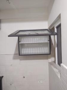 Without Brokerage 2 BHK Flat