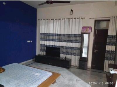 Bedroom Image of 540 Sq.ft 2.5 BHK Independent House for sale in Sector 2 Faridabad for Rs. 13500000