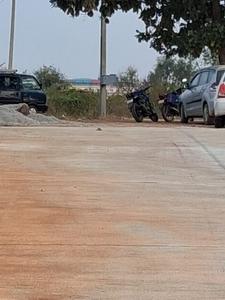 Image of 1200 Sq.ft Residential Plot / Land for sale in Nelamangala, Bengaluru for Rs. 5400000