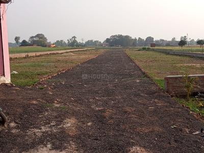 Brochure Image of 1361 Sq.ft Residential Plot / Land for sale in Naubatpur Patna for Rs. 5500000