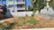 Vimala Devi Nagar Colony, Malkajgiri Plot View 2