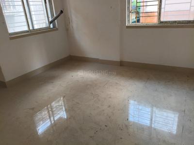 Bedroom Image of 1250 Sq.ft 3 BHK Apartment / Flat for sale in Lake Gardens Kolkata for Rs. 11000000