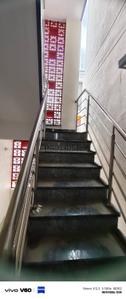 Balcony Image of 800 Sq.ft 5 BHK Independent House for sale in Andrahalli Bengaluru for Rs. 16500000