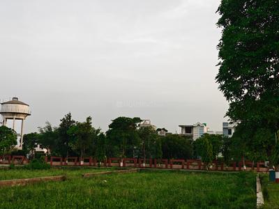 Image of 1625 Sq.ft Residential Plot / Land for sale in Bichpuri, Agra for Rs. 5500000