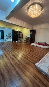 Image of 7400 Sq.ft 5 BHK Duplex for sale in Eden Woods Complex, Thane West, Thane for Rs. 60000000