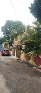 Image of 1000 Sq.ft 2 BHK Independent House for rent in Thattanchavadi, Puducherry for Rs. 14000