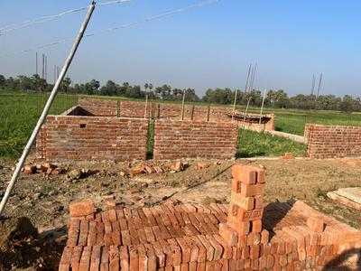Image of 1200 Sq.ft Residential Plot / Land for sale in Beldari Chak, Patna for Rs. 2180000