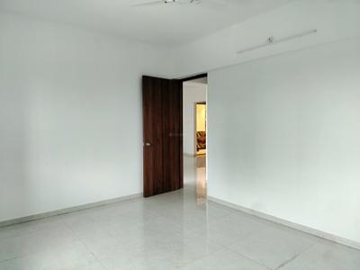 Bedroom Image of 2320 Sq.ft 3.5 BHK Apartment / Flat for sale in Gera Isle Royale, Bavdhan Pune for Rs. 23500000